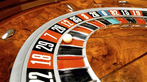 how to beat roulette mathematically|The 7 Best Roulette Systems to Try (And Why).